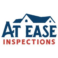 At Ease Inspections image 1